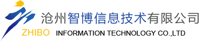 南京玄武園林綠化工程有限責(zé)任公司